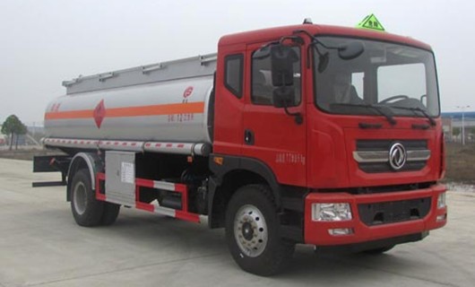 12���|�L(f��ng)������D9�Θ��͹�܇�DƬ