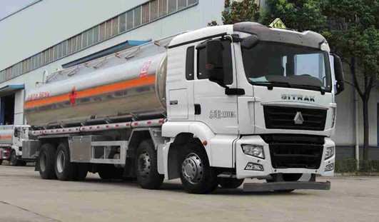 �����ǵ¿�ǰ�ĺ���X�Ͻ��͹�܇�DƬ