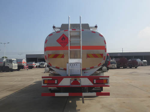 20���|�L(f��ng)�������p���X�Ͻ��͹�܇