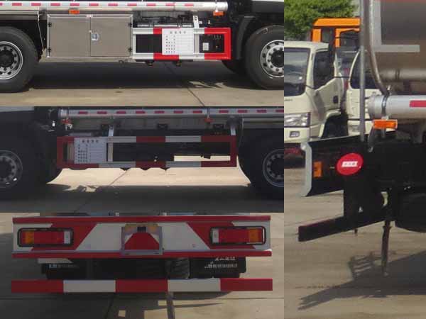 20���|�L(f��ng)�������p���X�Ͻ��͹�܇