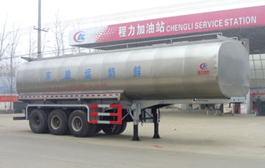 �r���\(y��n)ݔ���܇�DƬ