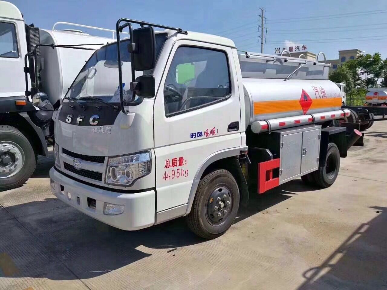 �r(sh��)�L(f��ng)�L(f��ng)혼���܇(ch��)�DƬ