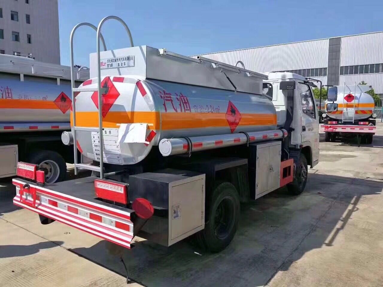 �r(sh��)�L(f��ng)�L(f��ng)혼���܇(ch��)�DƬ