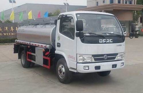 2.49���{(l��n)�ƹ�Һ܇(ch��)�DƬ