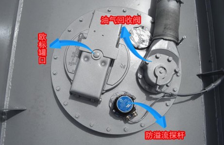 �͹�܇�W�˹޿ڈDƬ