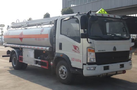 �������ּ���܇�DƬ