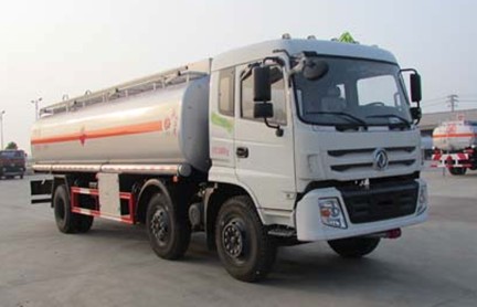 �|�L(f��ng)����С���S�͹�܇�DƬ