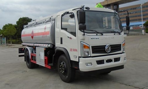 �|�L(f��ng)����10������܇�DƬ