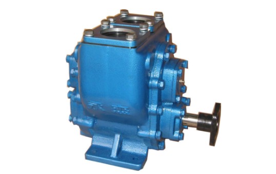 �͹�܇(ch��)�X݆�ͱÈDƬ