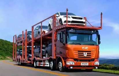 (li��n)���ؿ�С���S�I�\(y��n)܇�DƬ