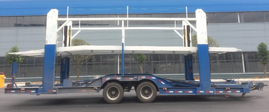 �����S����I�\(y��n)܇(ch��)�DƬ