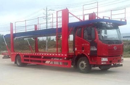 �������J6�����S�I�\(y��n)܇�DƬ