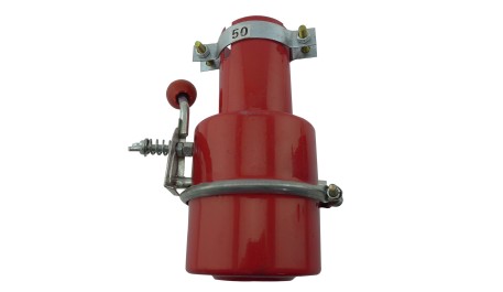 �͹�܇�����֣�����ñ���DƬ