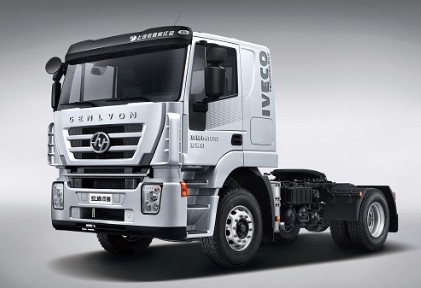 �t�r�ܪ{����Ʒ�����^�DƬ