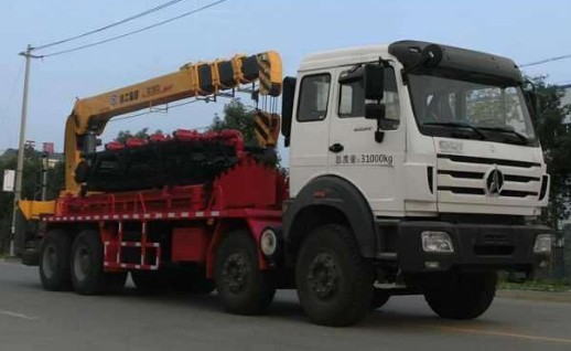 ���ѹ܅R܇(ch��)�DƬ