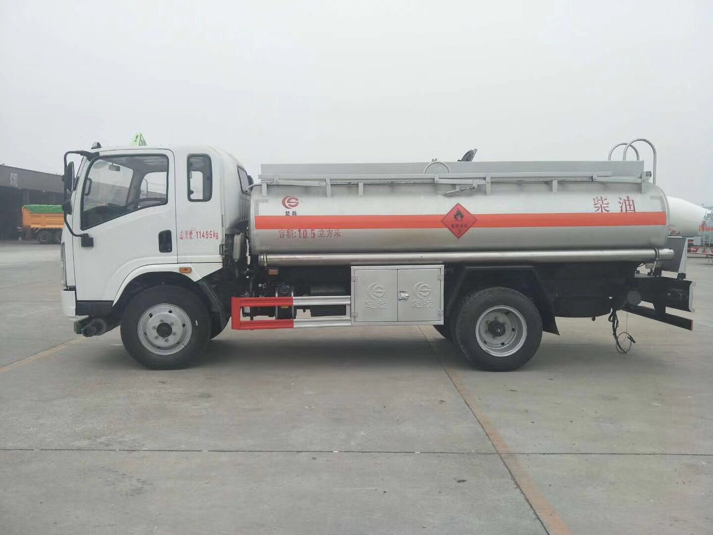 ���܎��7������܇�DƬ