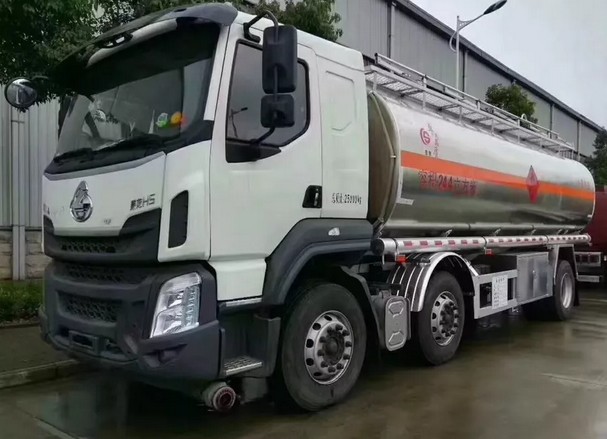 �|�L����С���S�\��܇�DƬ