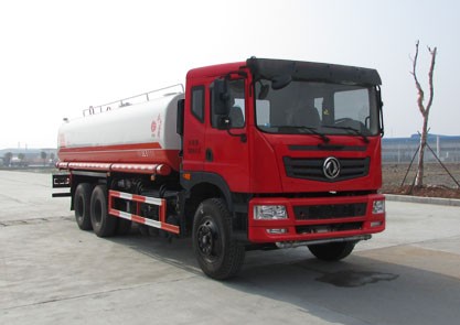 �|�L(f��ng)T5���p��?y��n)�ˮ�? border=