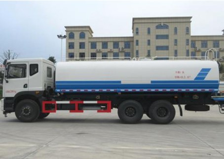 �|�L(f��ng)T5���p��?y��n)�ˮ�? border=