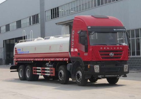 �t�rǰ�ĺ��25����ˮ܇