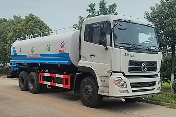 18���|�L(f��ng)�������p��?y��n)�ˮ�?/></a> </li>
            <li id=