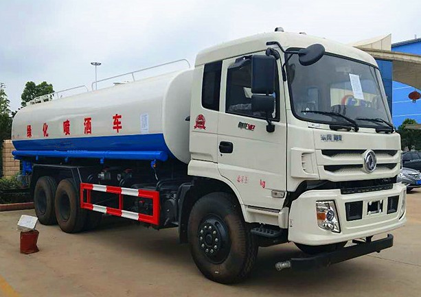 �|�L(f��ng)�������p��20����ˮ܇(ch��)