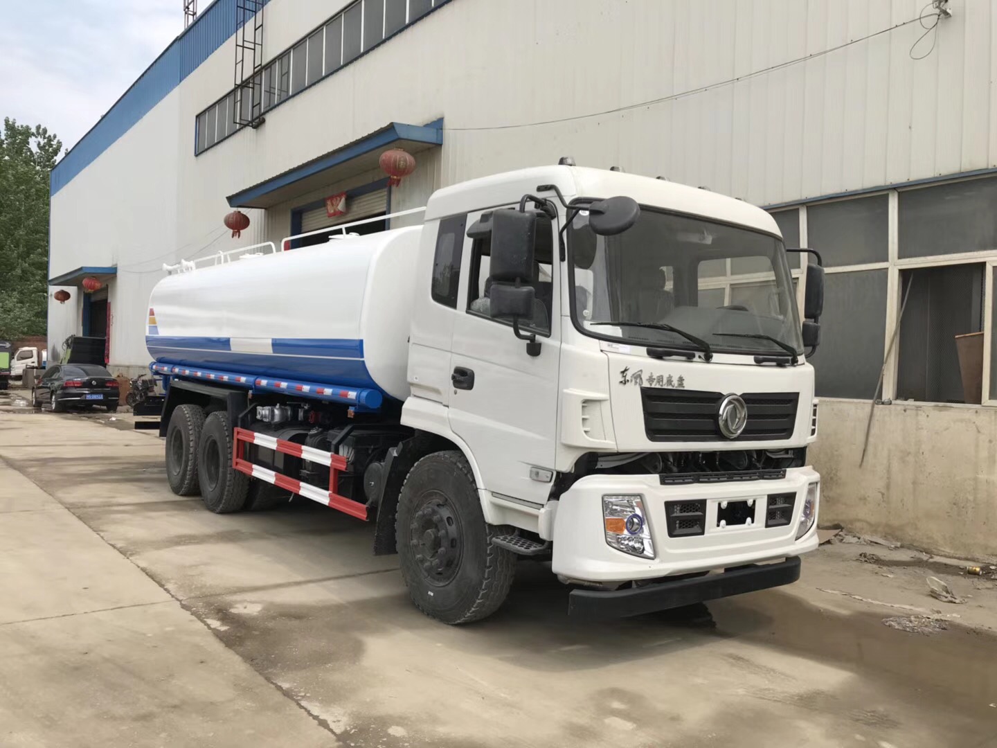 �|�L(f��ng)����20�����p��?y��n)�ˮ�?/></a> </li>
            <li id=