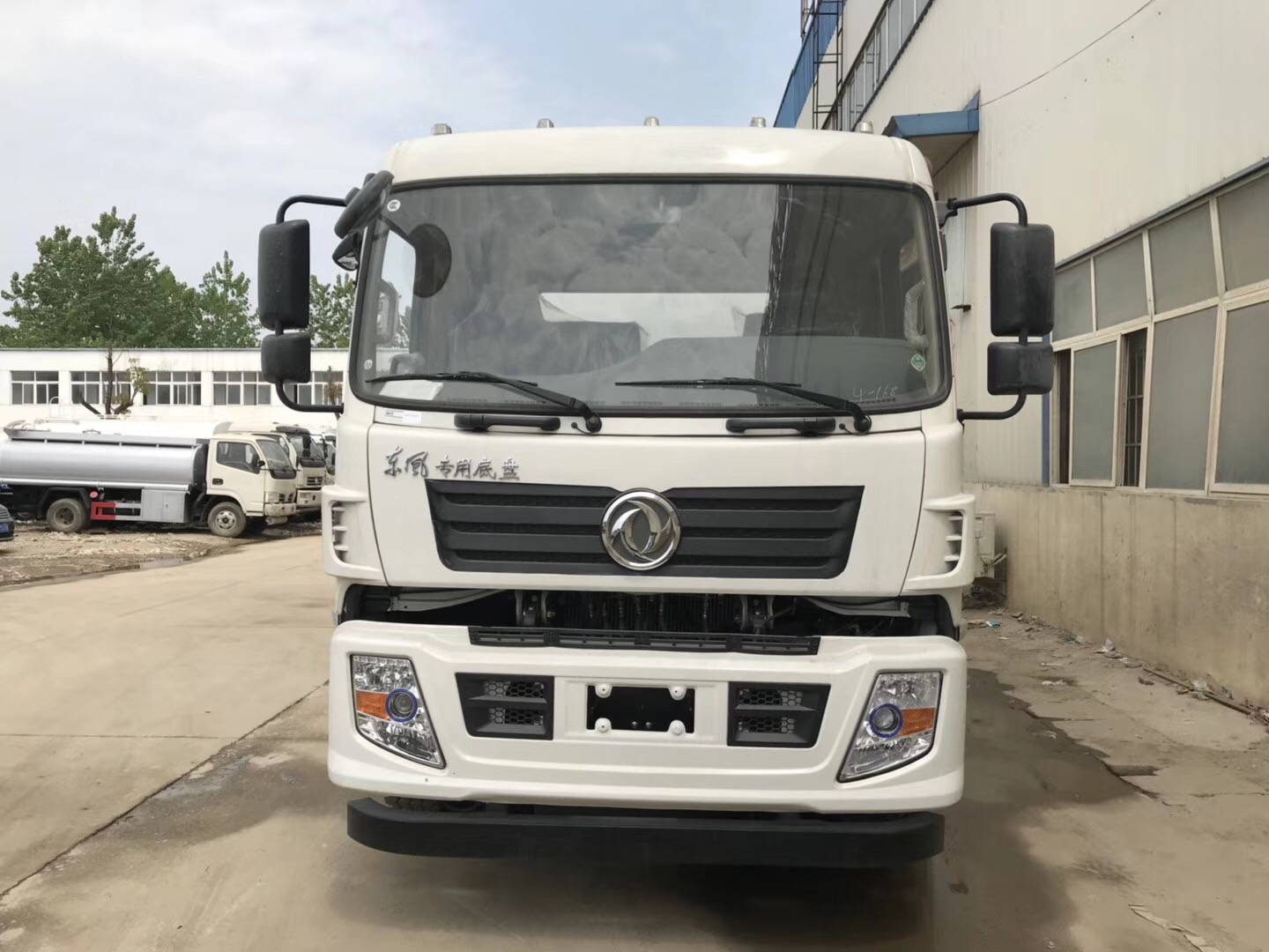 �|�L(f��ng)����20�����p��?y��n)�ˮ�? border=