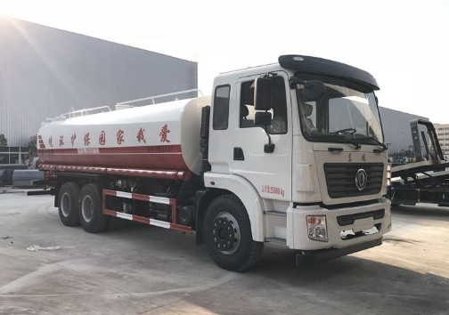 �|�L�S��20����ˮ܇�DƬ