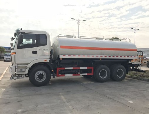 ����W��20����ˮ܇