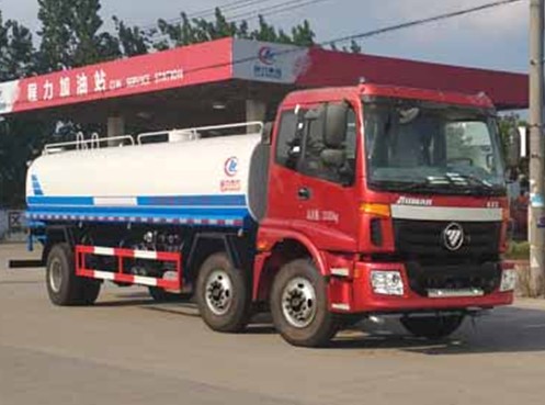 ����W��С���S20����ˮ܇