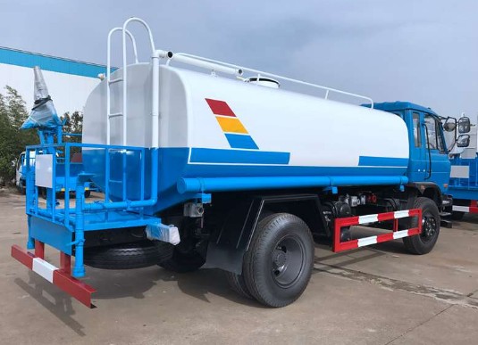 �|�L(f��ng)145 12����ˮ܇