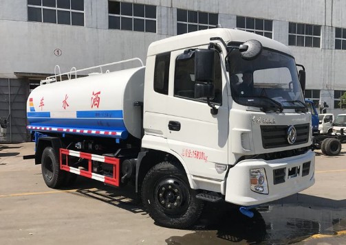 �|�L����12����ˮ܇�DƬ