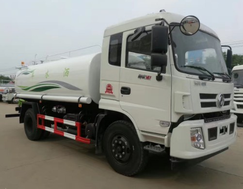 D913�{��Җ|�L(f��ng)����12����ˮ܇