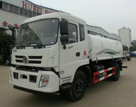 D913�{��Җ|�L����12����ˮ܇