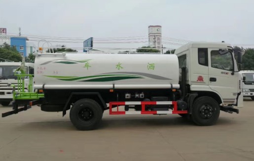 D913�{��Җ|�L����12����ˮ܇