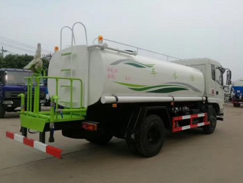 D913�{��Җ|�L����12����ˮ܇