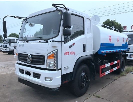 D912�{��Җ|�L����12����ˮ܇