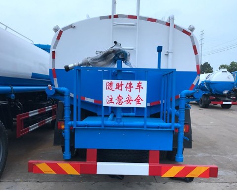 D912�{��Җ|�L����12����ˮ܇