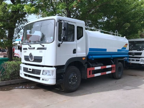 �|�L��(chu��ng)��D7L 12����ˮ܇�DƬ