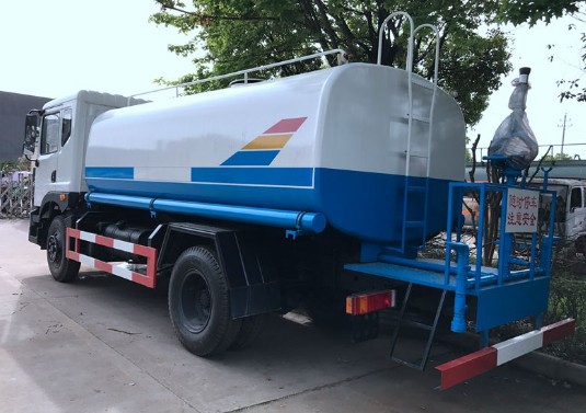 �|�L��(chu��ng)��D7L 12����ˮ܇