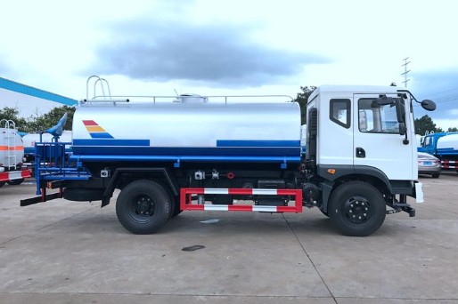 �|�LT3 12����ˮ܇