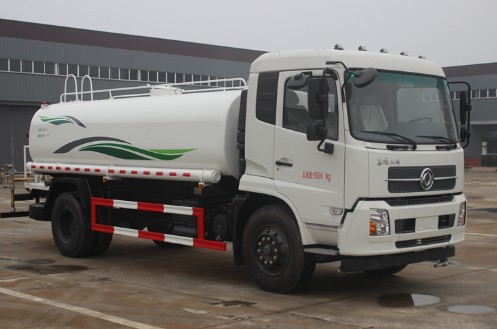 �|�L(f��ng)���\12����ˮ܇