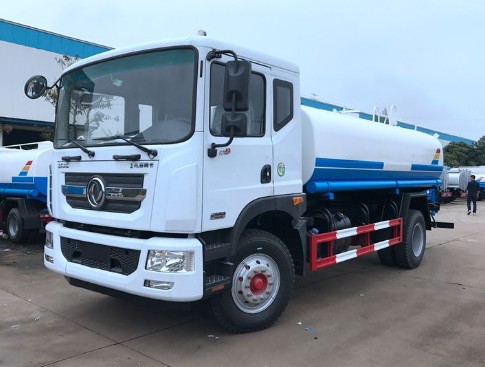 �|�L(f��ng)������D9 15����ˮ܇(ch��)