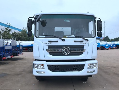 �|�L������D9 15����ˮ܇