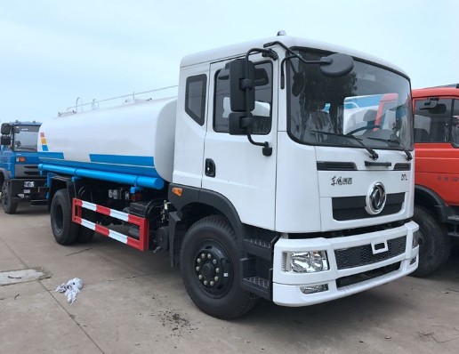 �|�L(f��ng)��(chu��ng)��D7L 15����ˮ܇(ch��)