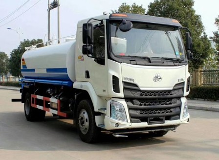 �|�L(f��ng)����M3 15����ˮ܇(ch��)