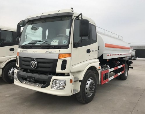 ����W��15����ˮ܇(ch��)