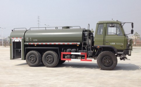 �|�L(f��ng)���(q��)10����ˮ܇(ch��)