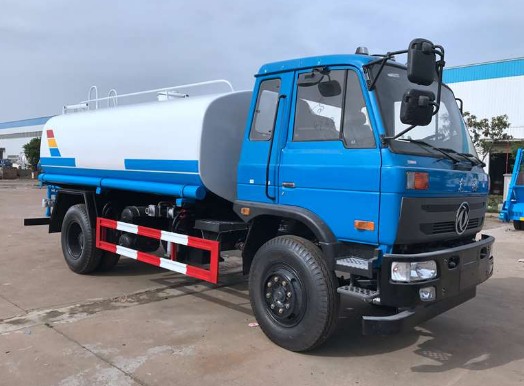 �|�L(f��ng)145 10����ˮ܇(ch��)